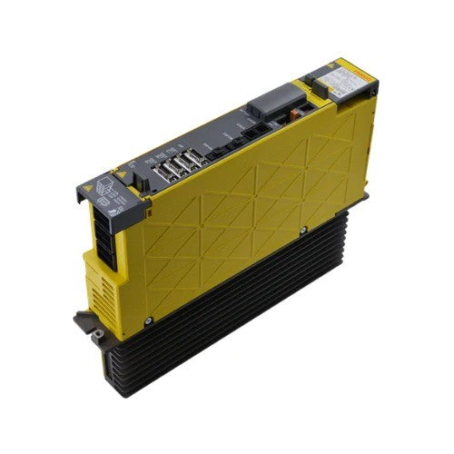 FANUC A06B-6240-H306