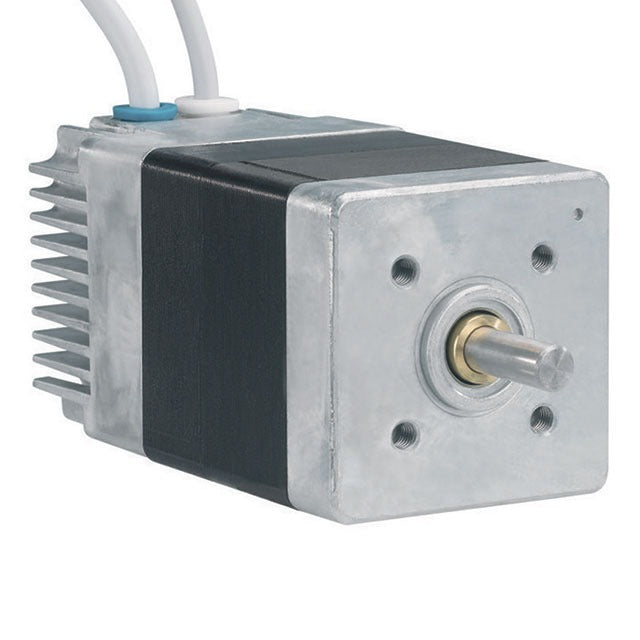 CROUZET 80180002