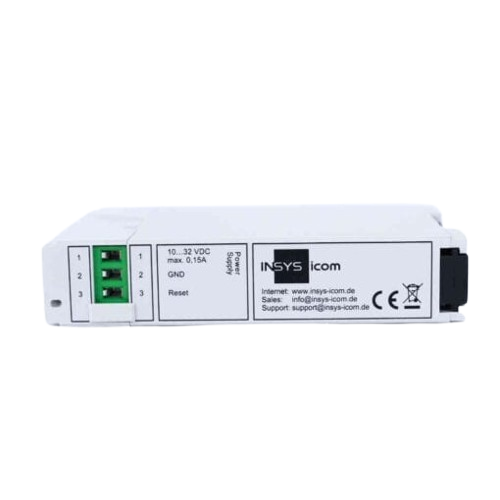 BECKHOFF EP8409-1021