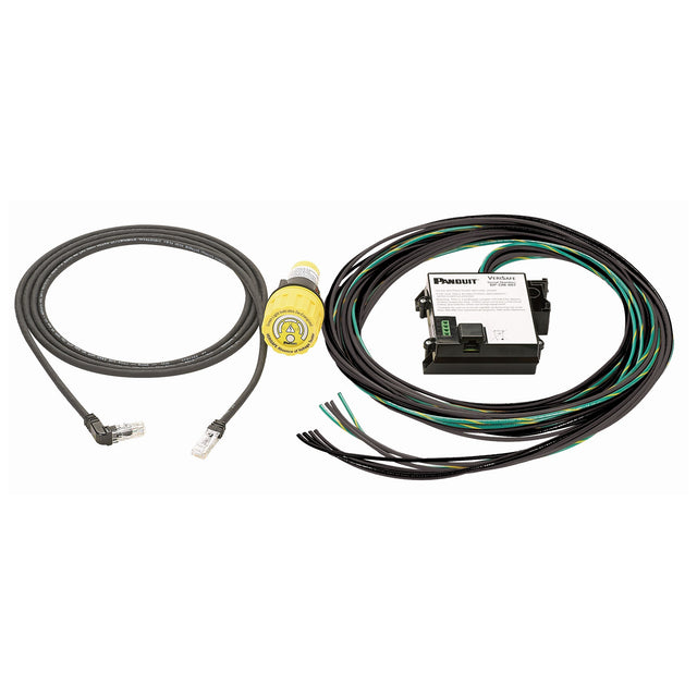 PANDUIT VS-AVT-C08-L10