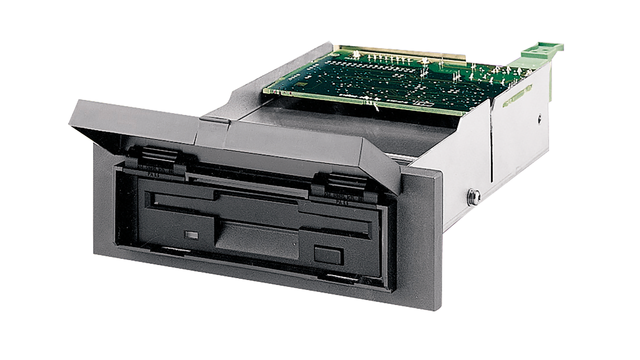 SIEMENS 6FC5235-0AA05-0AA1