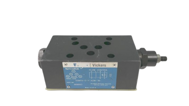 VICKERS DGMFN-5-Y-A2W-30