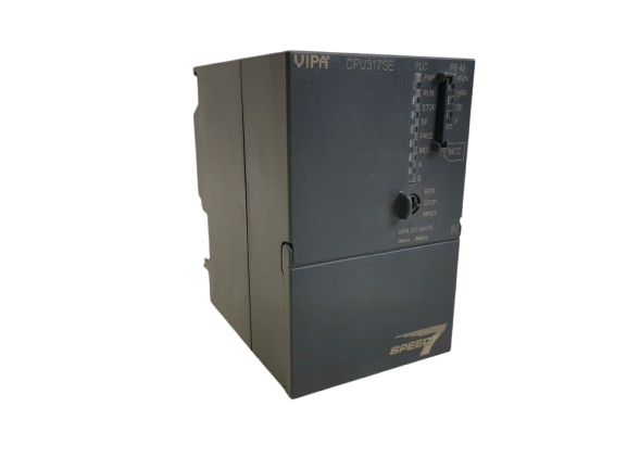 VIPA 317-2AJ12
