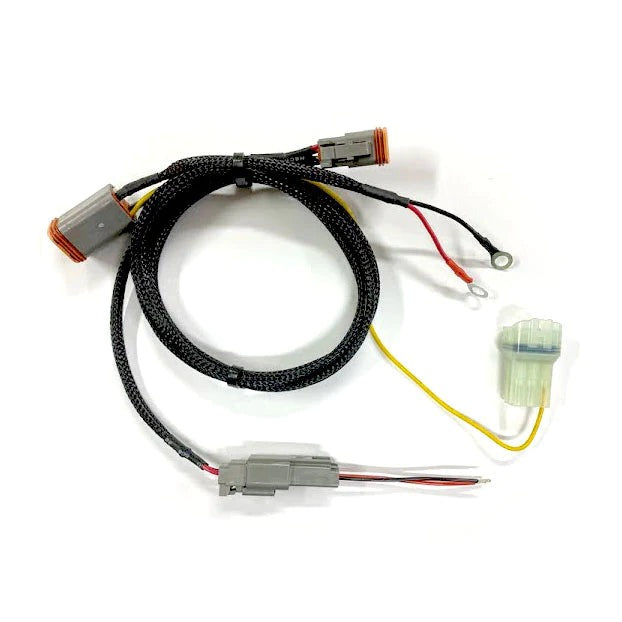 YASKAWA HW0270954-A