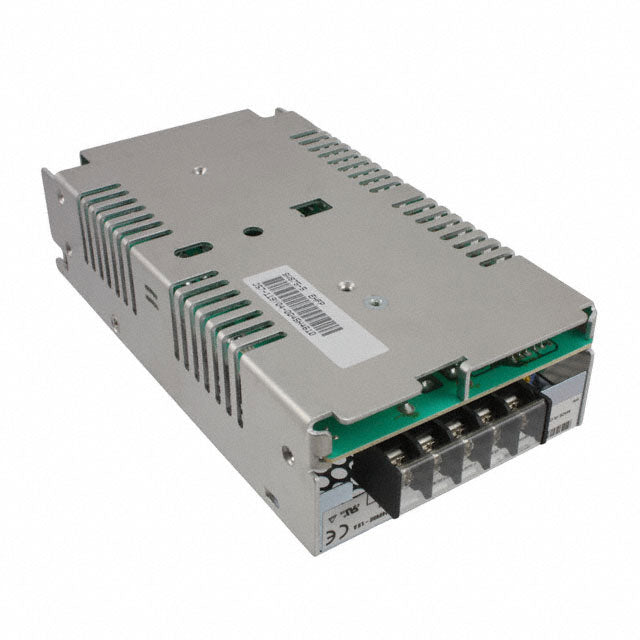 TDK-LAMBDA SWS75-24TDK-Lambda