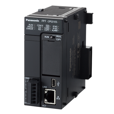 PANASONIC AFP7CPS31E