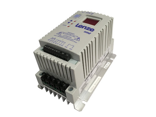 LENZE ESMD112L4TXA