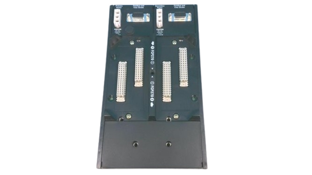 INVENSYS P0926HW