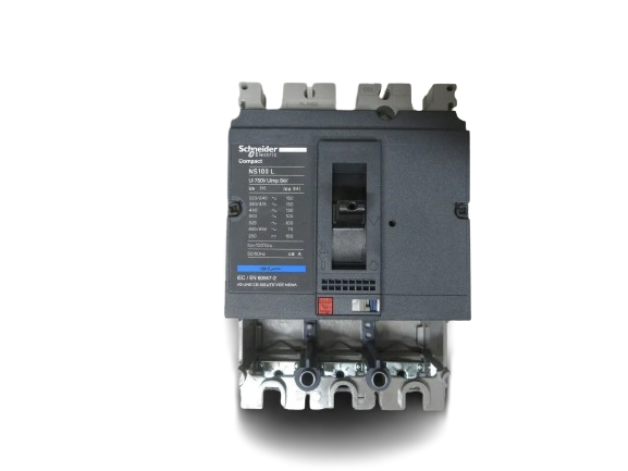 SCHNEIDER ELECTRIC 29005