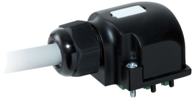 MURRELEKTRONIK 8000-84559-3631000