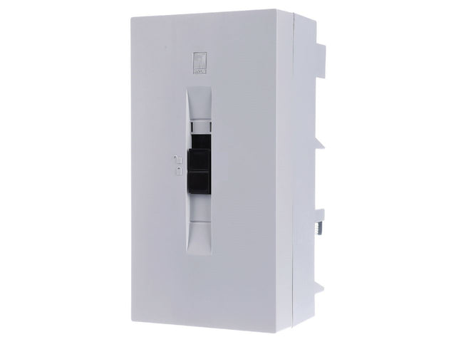 RITTAL SV9342.300-9342300