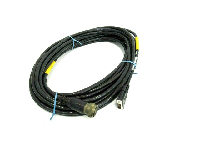 CONTROL TECHNIQUES CFCS-050