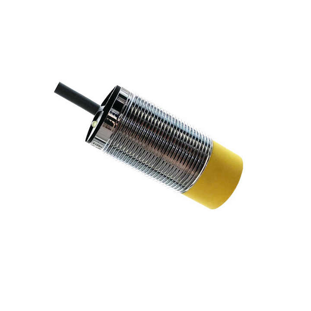 TURCK 100000629-NI15U-M18M-VP6X-H1141