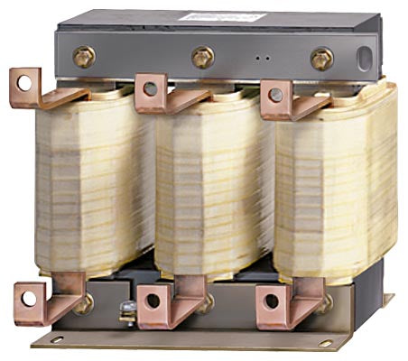 SIEMENS 6SL3000-0CE35-1AA0