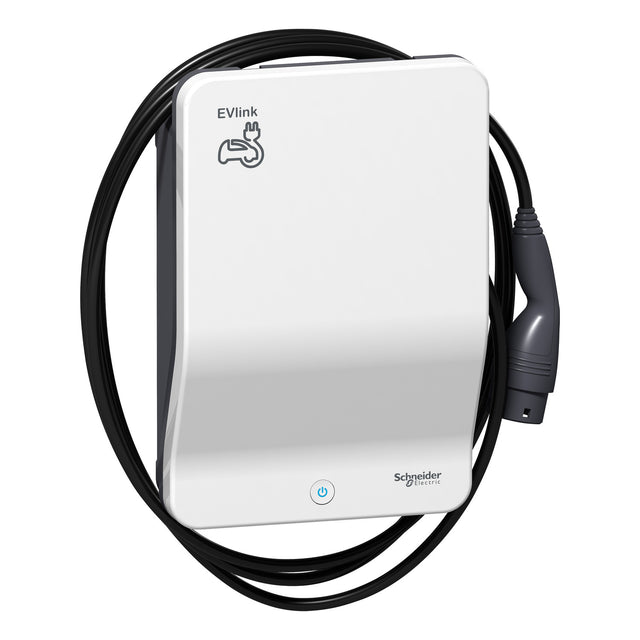 SCHNEIDER ELECTRIC EVH2S22P0CK