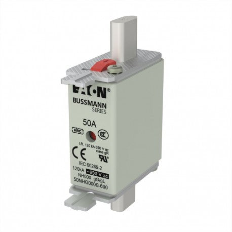 EATON 50NHG000B-690
