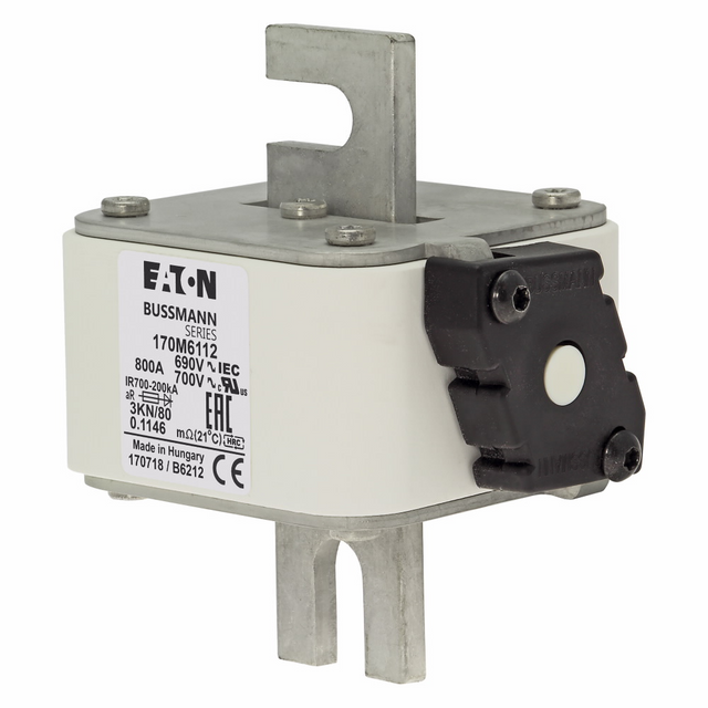 EATON 630NHG4B-690