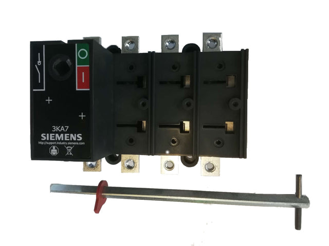 SIEMENS 3KA7153-3AA00