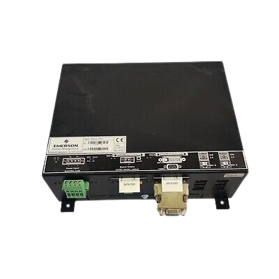 EMERSON 165B9168-1