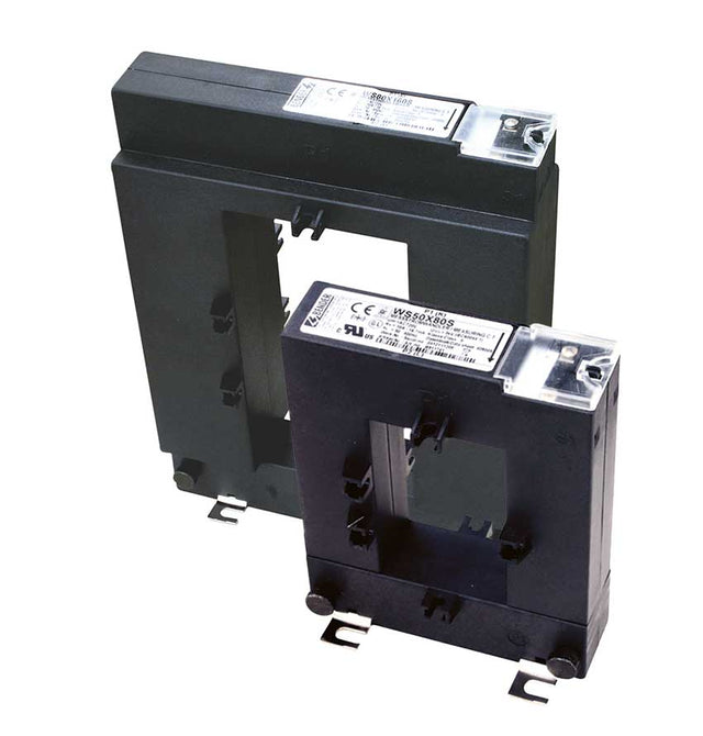 BENDER B91174-WS50x80S