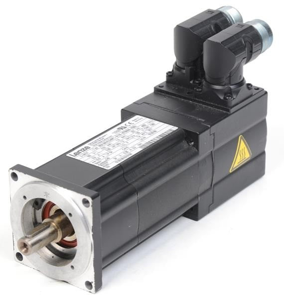 LENZE MCS09F38-RS0B0B14N-ST5S00N-R0SU