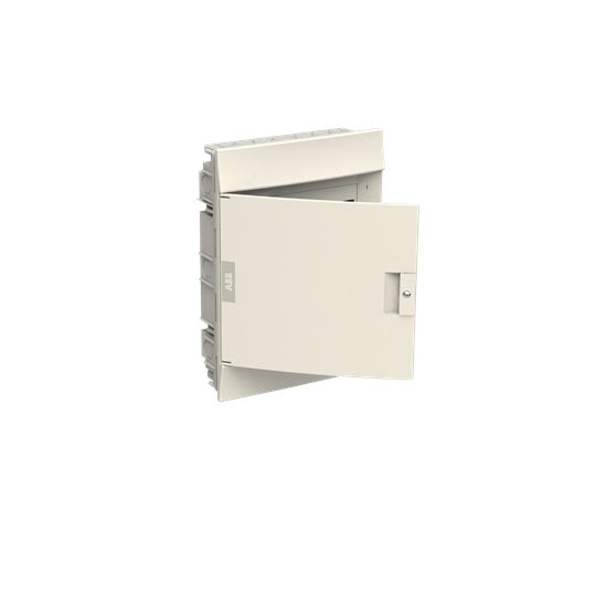 ABB 1SLM004100A1105-41A12X21