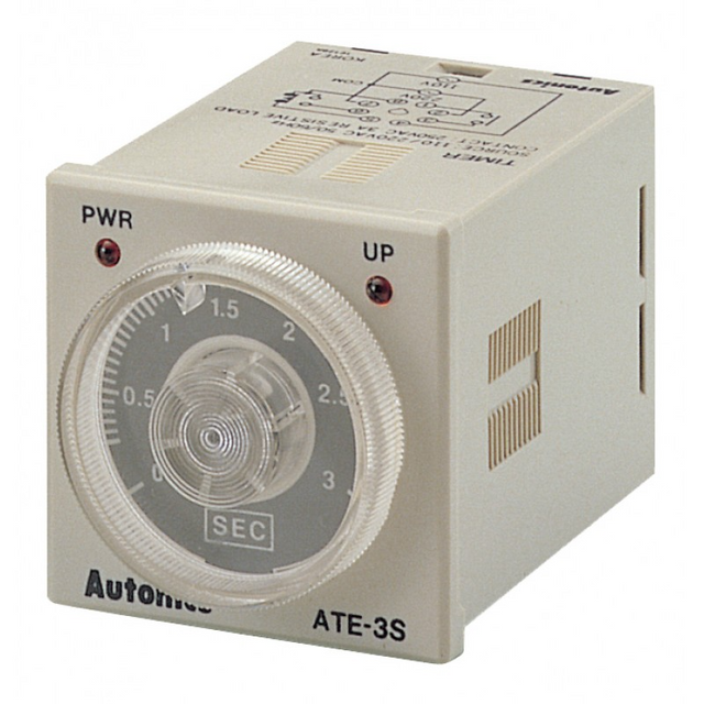 AUTONICS ATE1-30S-220VAC