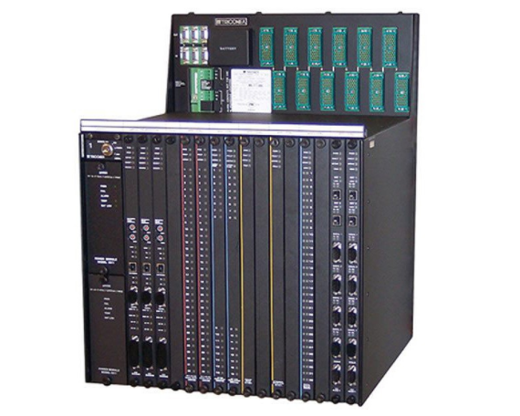 TRICONEX 8120E