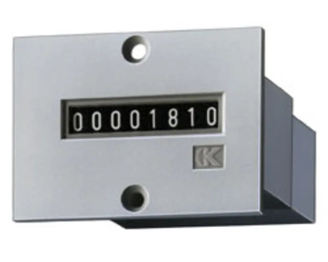 KÜBLER 1.260.200.033