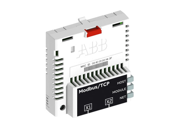 ABB 3AXD50000049964-FMBT-21