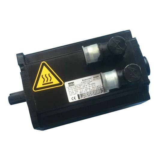 KUKA KK4EY-YYYY-063-00-104-344
