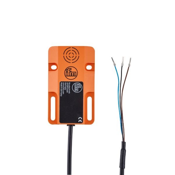 IFM IW5060-IW-3008-BPKG/6M