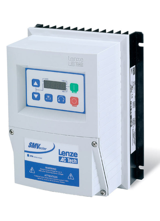 LENZE ESV751N04TFC