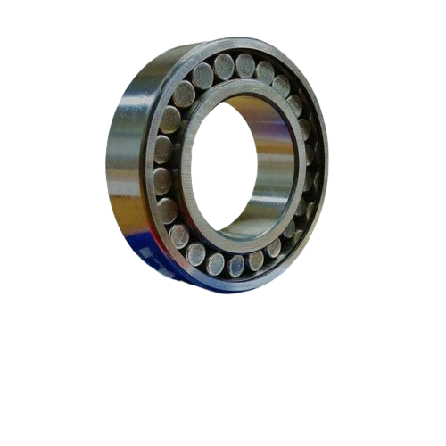 SKF C2212TN9