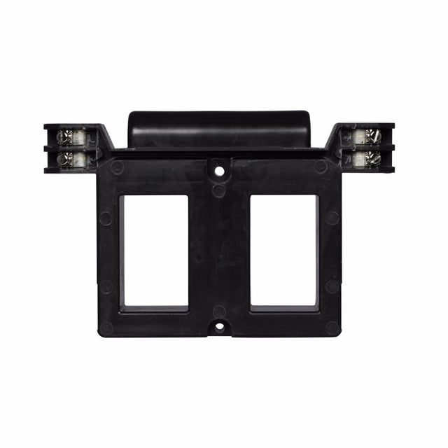 EATON 2147A48G11