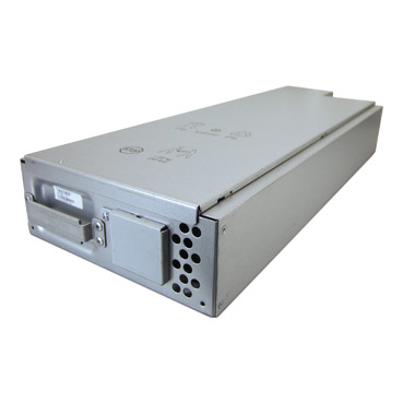 SCHNEIDER ELECTRIC APCRBC118APC-