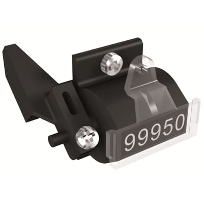 ABB 1SDA073780R1