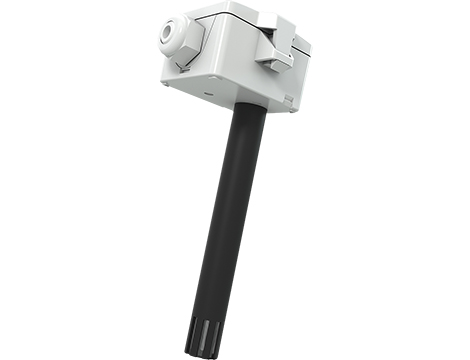 JOHNSON CONTROLS SHT-1301-UD1