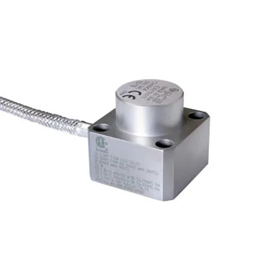 PARKER 444-134-000-145-Meggitt-CE134