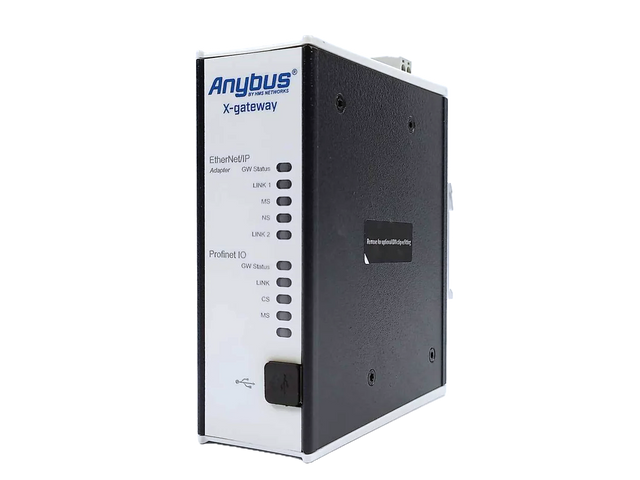 ANYBUS AB7649-F