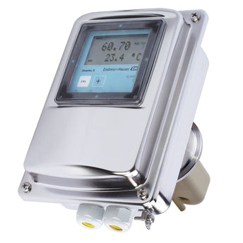 ENDRESS+HAUSER CLD134-PMV538AB1Endress+Hauser