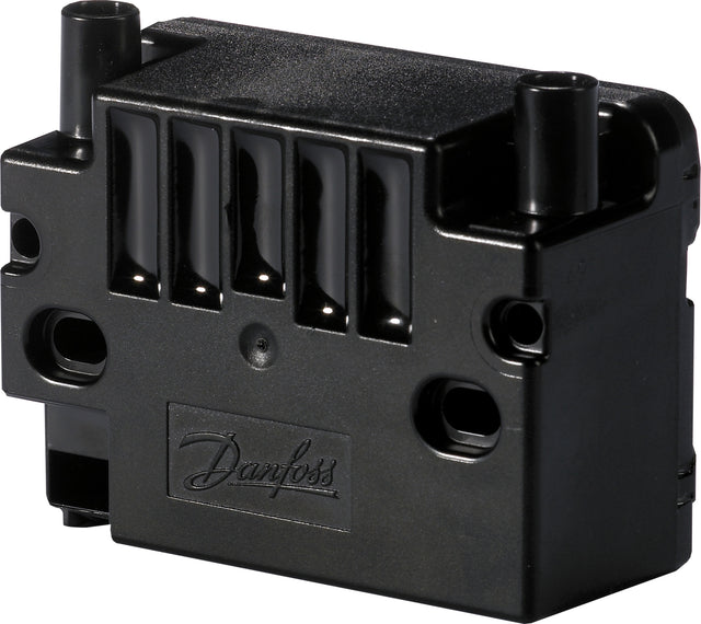 DANFOSS 052L0030