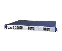 HIRSCHMANN MACH104-20TX-F