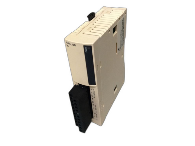 SCHNEIDER ELECTRIC TWDAMI2HT
