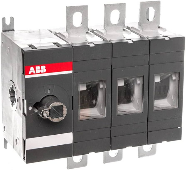ABB 1SCA022727R5910-OT315E03