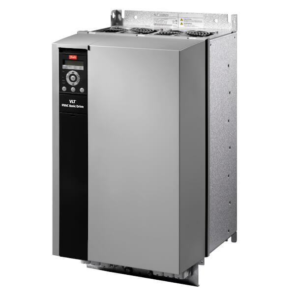 DANFOSS 131L9827-FC-101P22KT2E20H3XXXXXXSXXXXAXBXCXXXXDX