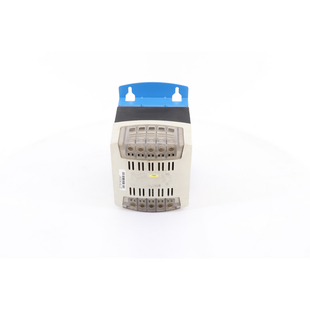 LEGRAND 42450