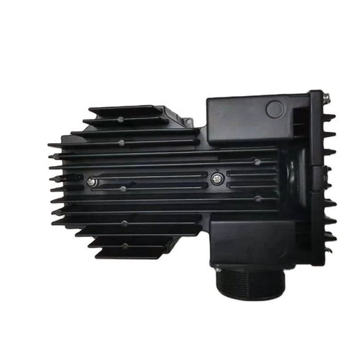MITSUBISHI MDS-B-ISV-10E
