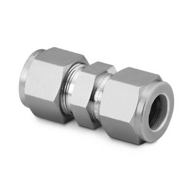 SWAGELOK SS-1210-6