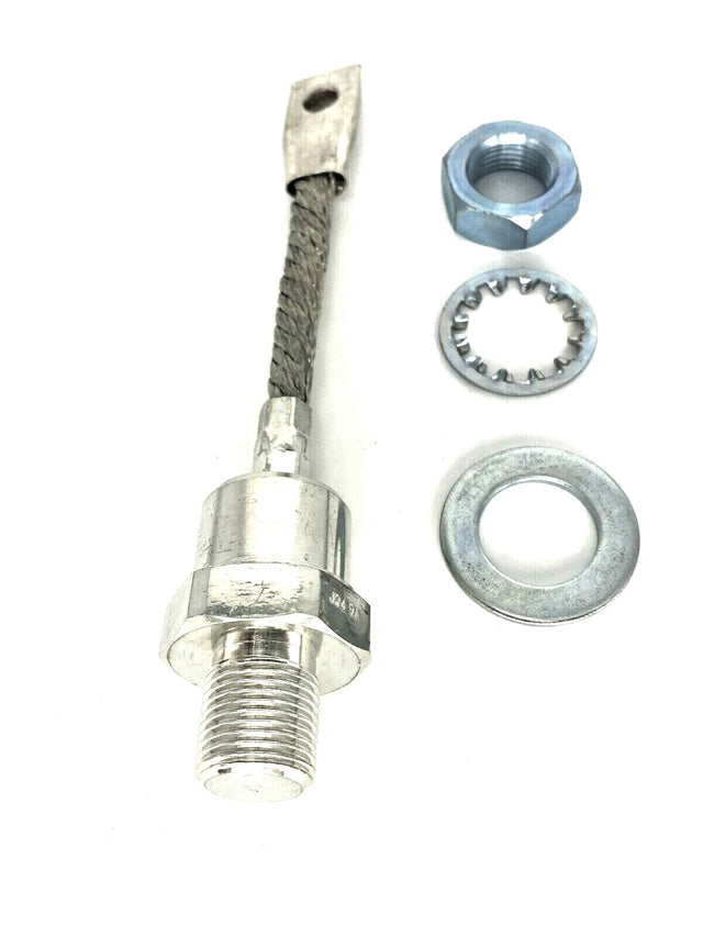 GENERAL ELECTRIC 44A334250-104